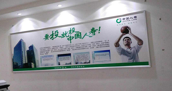 鋁型材表面的特征與性能是什么？該怎樣處理？