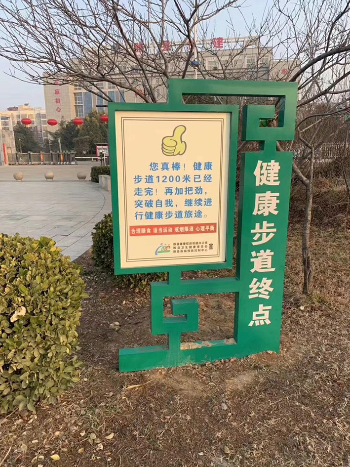 1582514775492.jpg