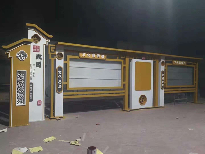 微信圖片_20200302133336.jpg