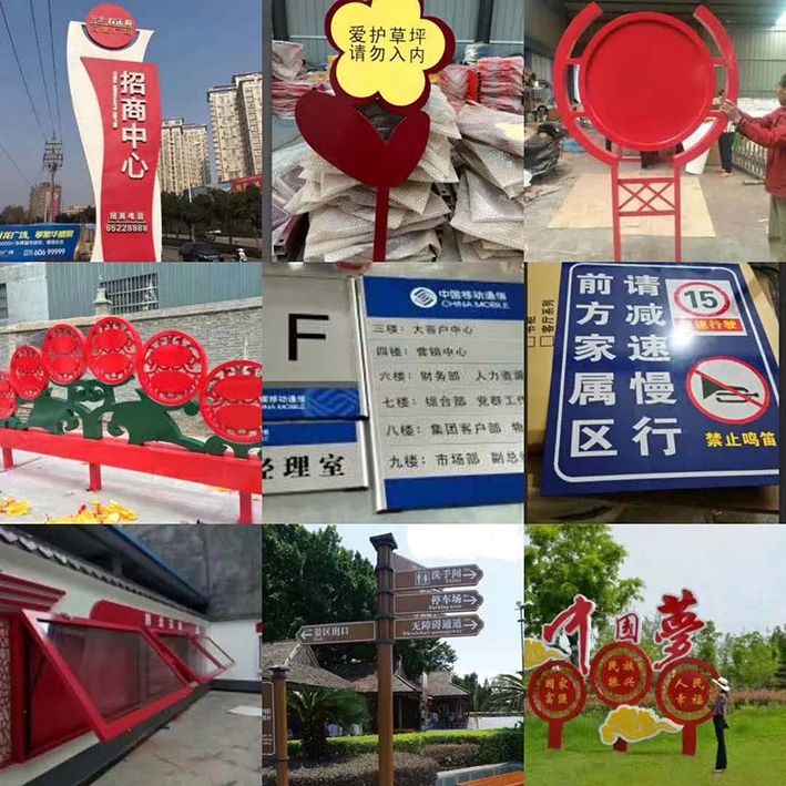 微信圖片_20200304135644.jpg