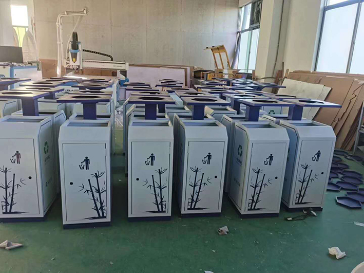 微信圖片_20200313130800.jpg