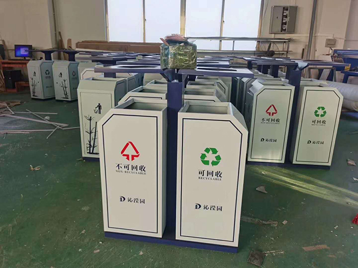 微信圖片_20200313130808.jpg