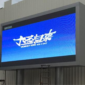標(biāo)識標(biāo)牌為什么要進行后期維護