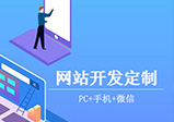 標(biāo)識標(biāo)牌有哪些比例研究？
